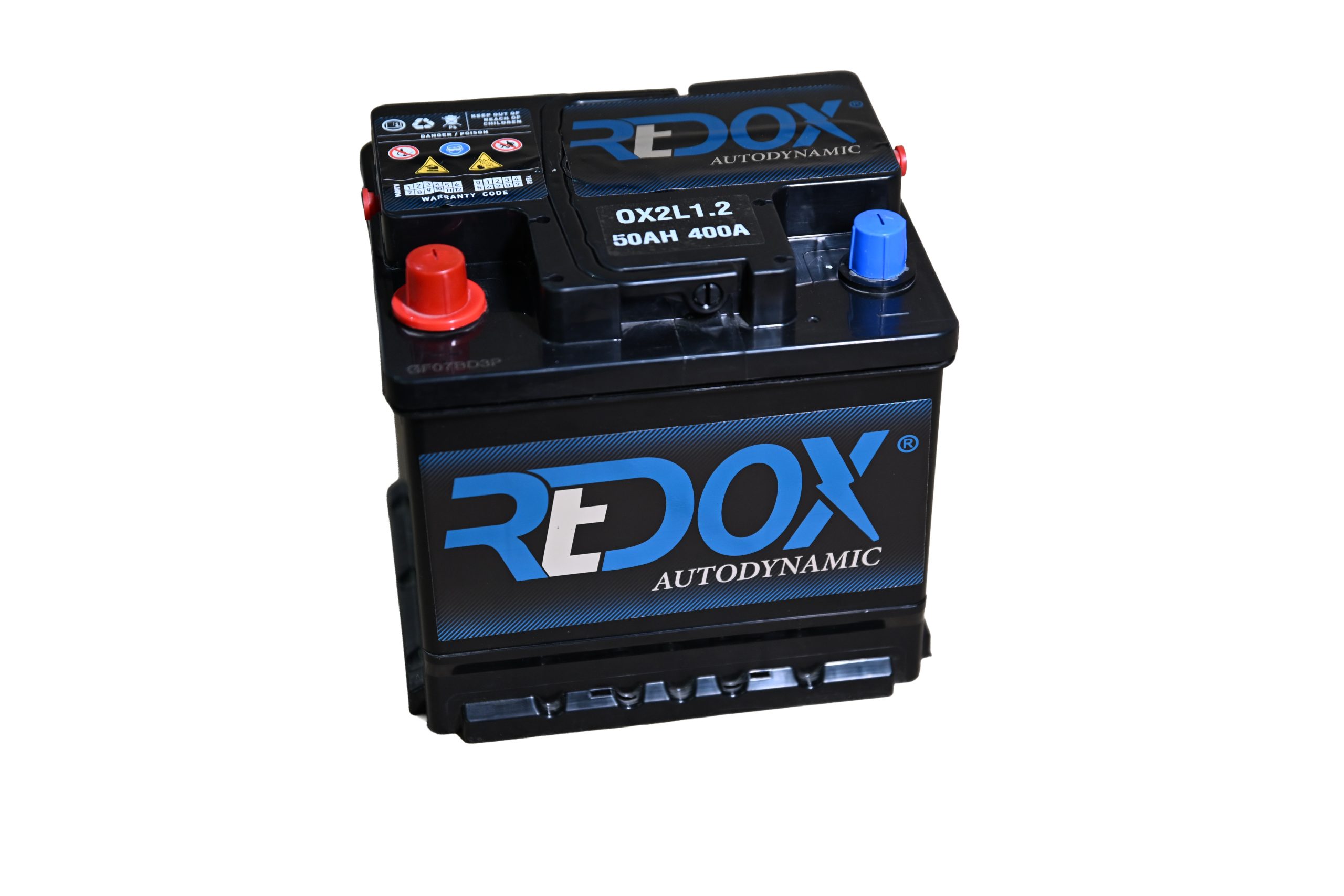 OX2L1.2.