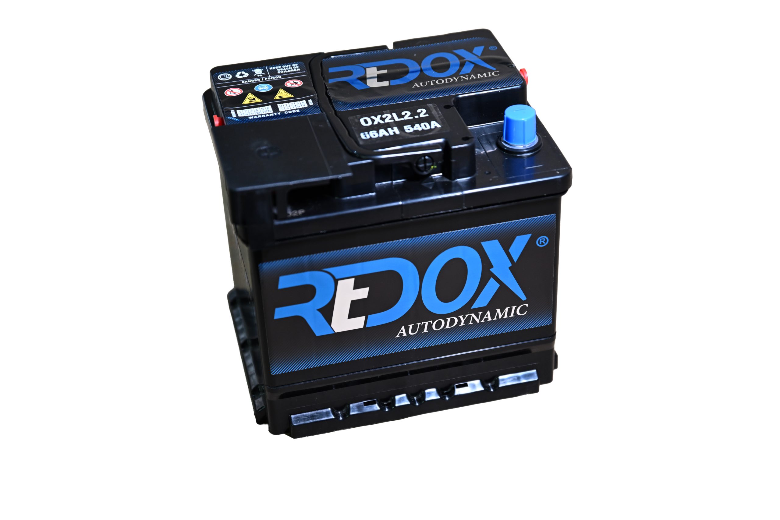 OX2L2.2.
