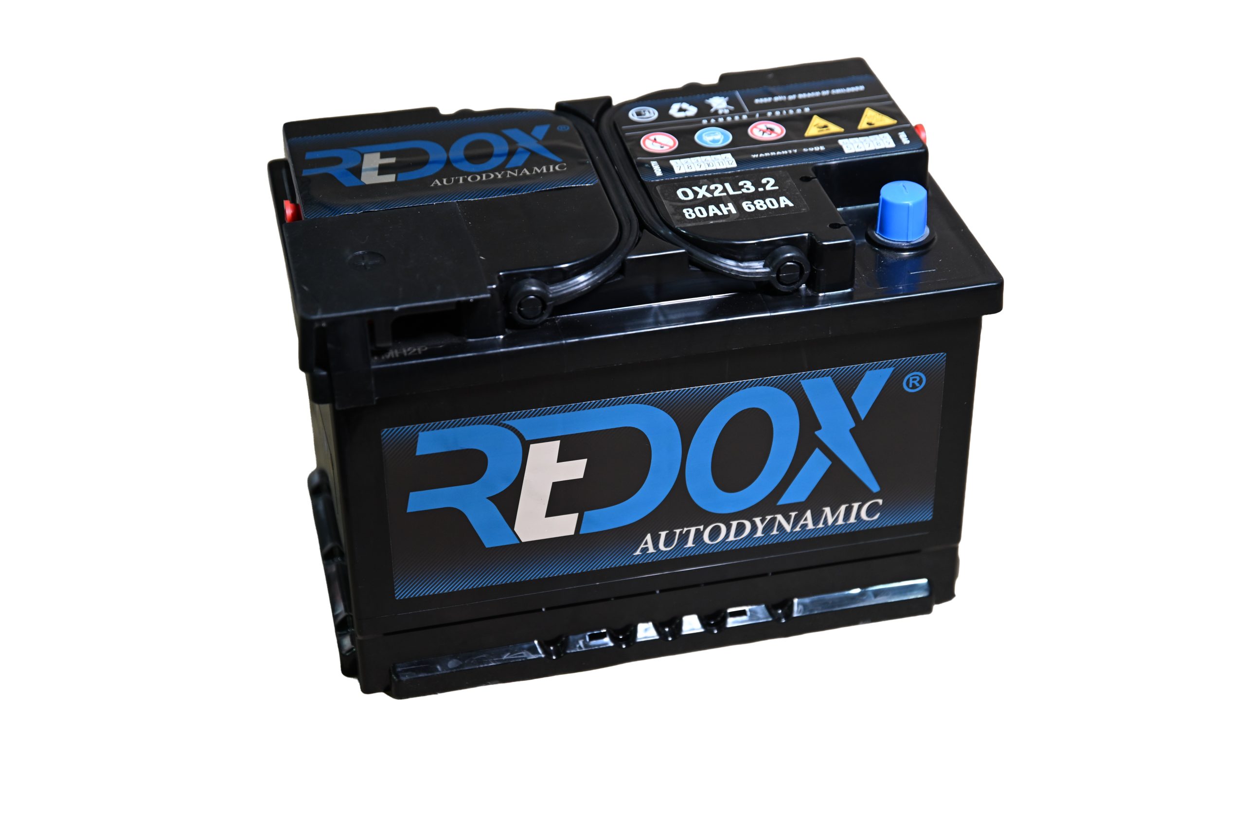 OX2L3.2.